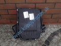 Obal vzduchového filtra BMW 5 E60 E61 BMW 1 E82 E88 BMW 3 E90 E91 E92 E93